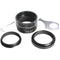 Alpine Astronomical Baader VariLock 29 Extension Tube