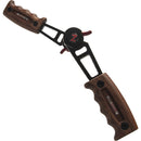 Zacuto Shorty Trigger Grips