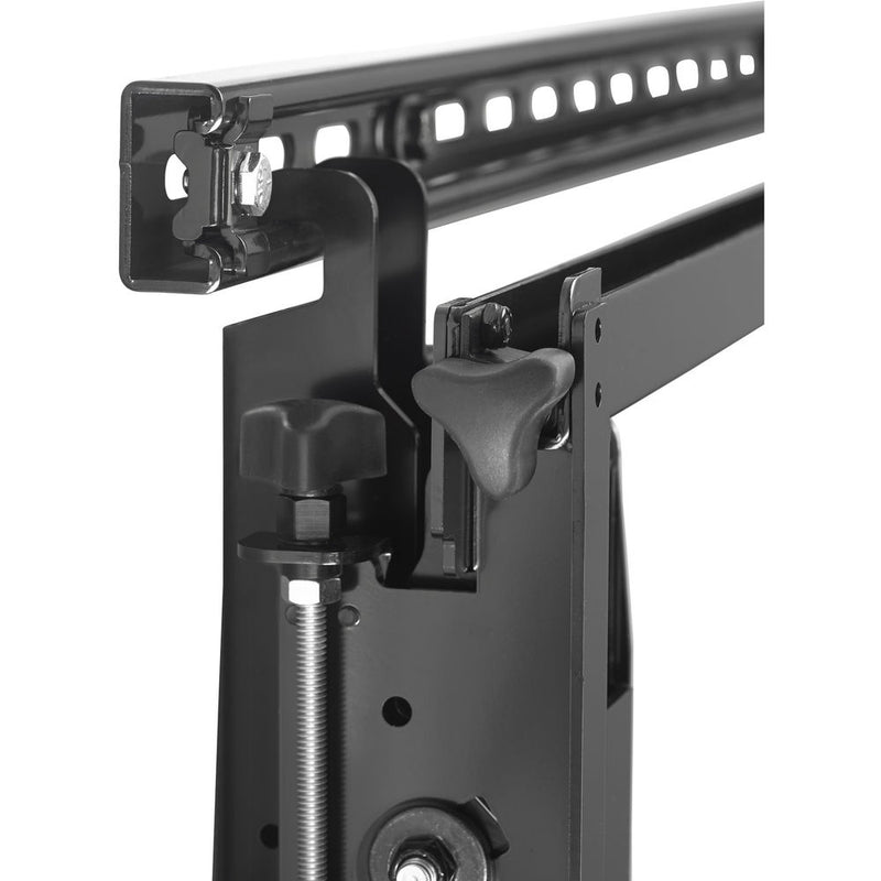 Chief ConnexSys Video Wall Portrait Mounting System with Rail