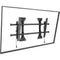 Chief Fusion LTM1U-G Micro-Adjustable Tilt Wall Mount for 37 to 63" Displays