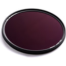 NiSi 82mm Solid Neutral Density 1.8 and Circular Polarizer Filter (6-Stop)