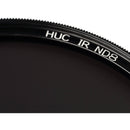 NiSi 46mm PRO Nano IRND 0.9 Filter (3-Stop)