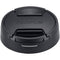 FUJIFILM FLCP-8-16 Front Lens Cap