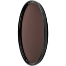 NiSi 72mm Round ND8 Filter (3-Stop)