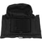 PortaBrace Field Case with Foldout Visor for SmallHD 703 Monitor