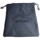 7artisans Photoelectric Lens Pouch (Gray)