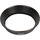 7artisans Photoelectric HD-43 Lens Hood