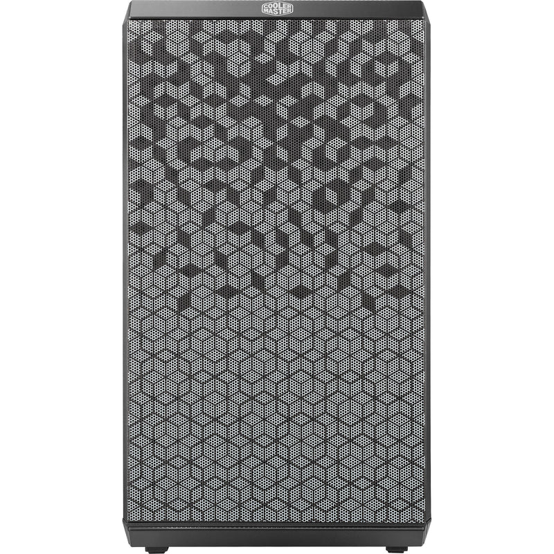 Cooler Master MasterBox Q300L Mini Tower Case