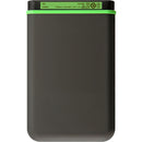 Transcend 2TB Storejet 2.5" M3E Portable HDD