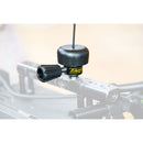 Easyrig Quick Release Camera Hook