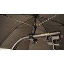 Easyrig Umbrella with Holder