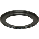 Heliopan 58-86mm Step-Up Ring (