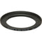 Heliopan 58-86mm Step-Up Ring (