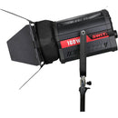 SWIT 160W Bi-Color Studio LED Spot Light