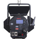 SWIT 160W Bi-Color Studio LED Spot Light