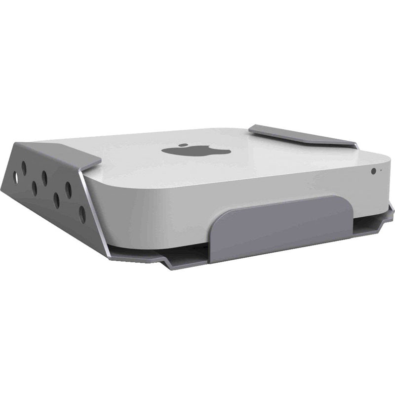 Maclocks Mac Mini Mount