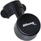 Ultimaxx P4 Lens Cap / Gimbal Stabilizer