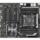 ASUS WS X299 SAGE/10G LGA 2066 CEB Motherboard