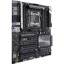 ASUS WS X299 SAGE/10G LGA 2066 CEB Motherboard