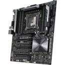 ASUS WS X299 SAGE/10G LGA 2066 CEB Motherboard