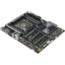 ASUS WS X299 SAGE/10G LGA 2066 CEB Motherboard