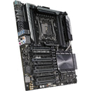 ASUS WS X299 SAGE/10G LGA 2066 CEB Motherboard