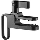 SmallRig HDMI Cable Clamp for Sony A7II/ILCE-7M2