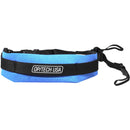 OP/TECH USA Pro Loop Strap (Royal Blue)