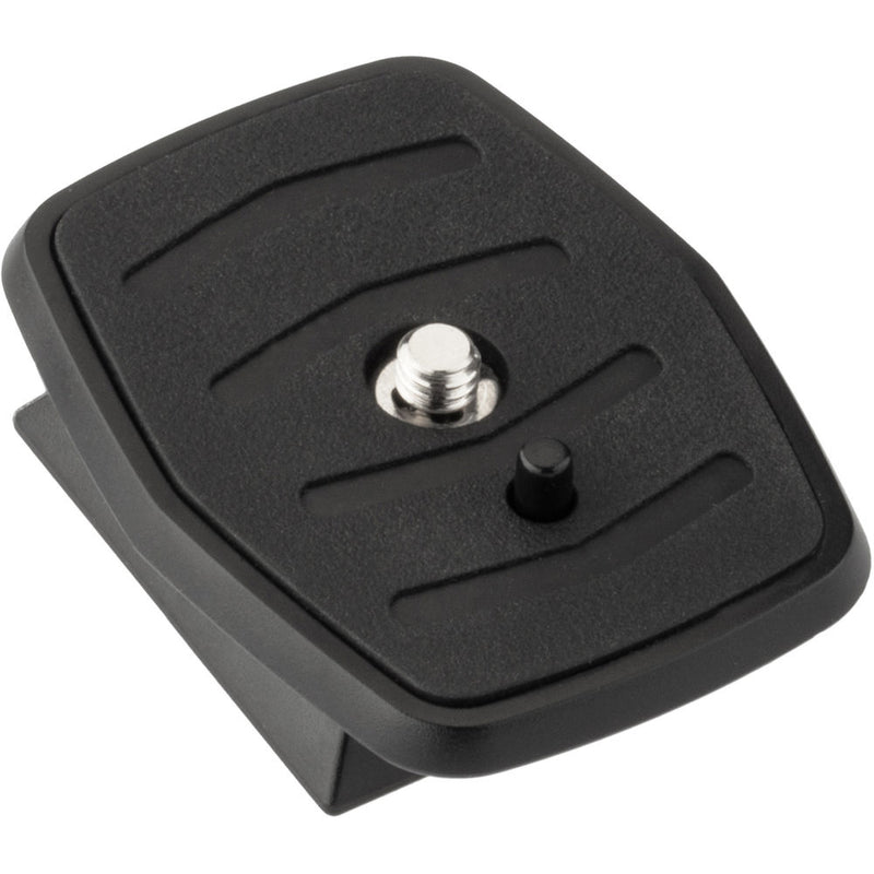 Magnus Quick Release Plate for VPH-10P Head