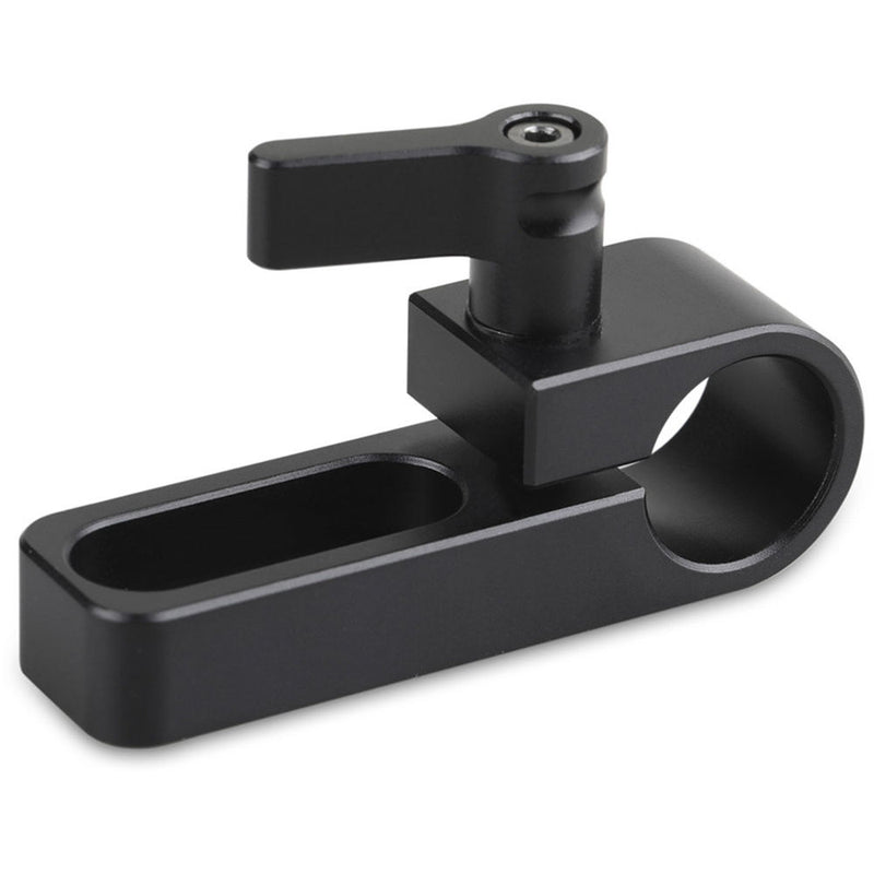 SmallRig Single 15mm Rail Clamp