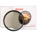 Haida 105mm NanoPro MC Circular Polarizer Filter