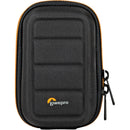 Lowepro Hardside CS 20 Camera Pouch