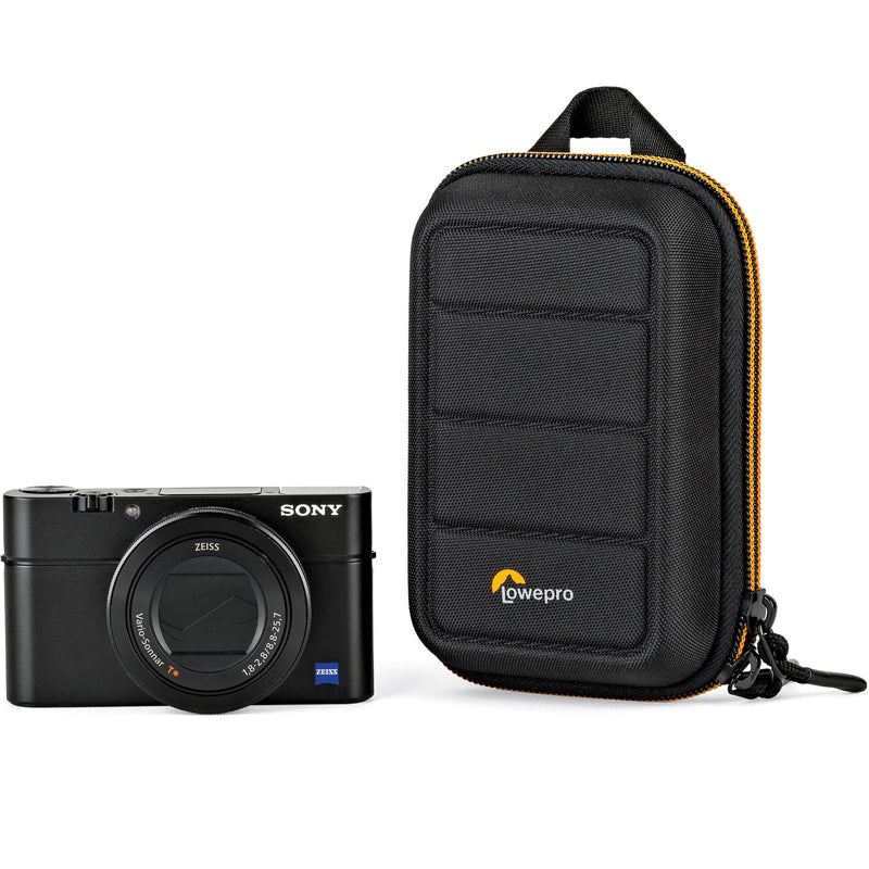 Lowepro Hardside CS 40 Camera Case