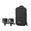 Lowepro Hardside CS 60 Camera Case