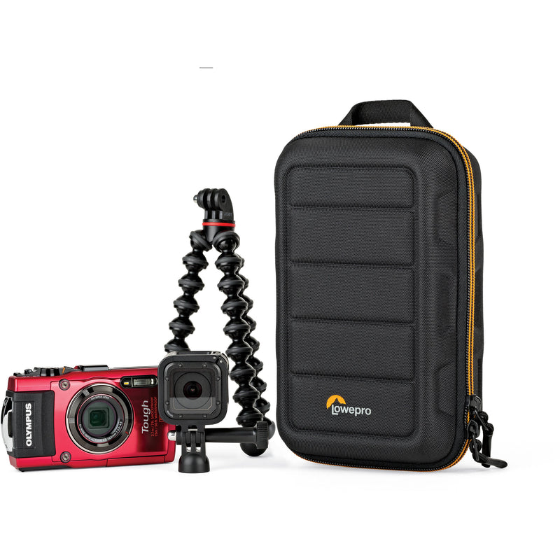 Lowepro Hardside CS 60 Camera Case