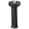 Manfrotto Short Center Column for Befree and Befree Advanced Tripods