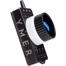 HEDEN YMER Lens Control Kit without Motor