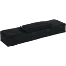 Gator GKB-88 Slim Keyboard Gig Bag - for Slim 88-Key Keyboards