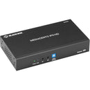 Black Box MediaCento IPX HD Extender Receiver (HDMI over IP)