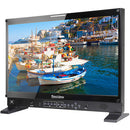 Desview 4K UHD LED Quad Split-View Broadcast Monitor