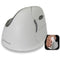 Evoluent VerticalMouse 4 Right Bluetooth (Mac)