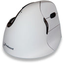 Evoluent VerticalMouse 4 Right Bluetooth (Mac)