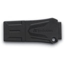 Verbatim 64GB ToughMAX USB Flash Drive