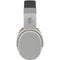 Skullcandy Crusher Wireless Over-Ear Headphones (Gray/Tan)