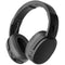 Skullcandy Crusher Wireless Over-Ear Headphones (Black)