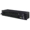 CyberPower Switched PDU(30)24A/200-240V/50/60Hz/NEMA L6-20 Plug/16 IEC-320 C13 OUTS/2U Rackmount/10'Cord