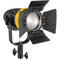 Genaray Torpedo LED Bi-Color Focusing Flood Light