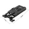 CAMVATE V-Lock Battery Plate Adapter for URSA Mini