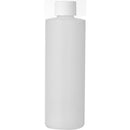 Photographers' Formulary Plastic Bottle (Clear/Natural, 950mL)