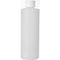 Photographers' Formulary Plastic Bottle (Clear/Natural, 950mL)